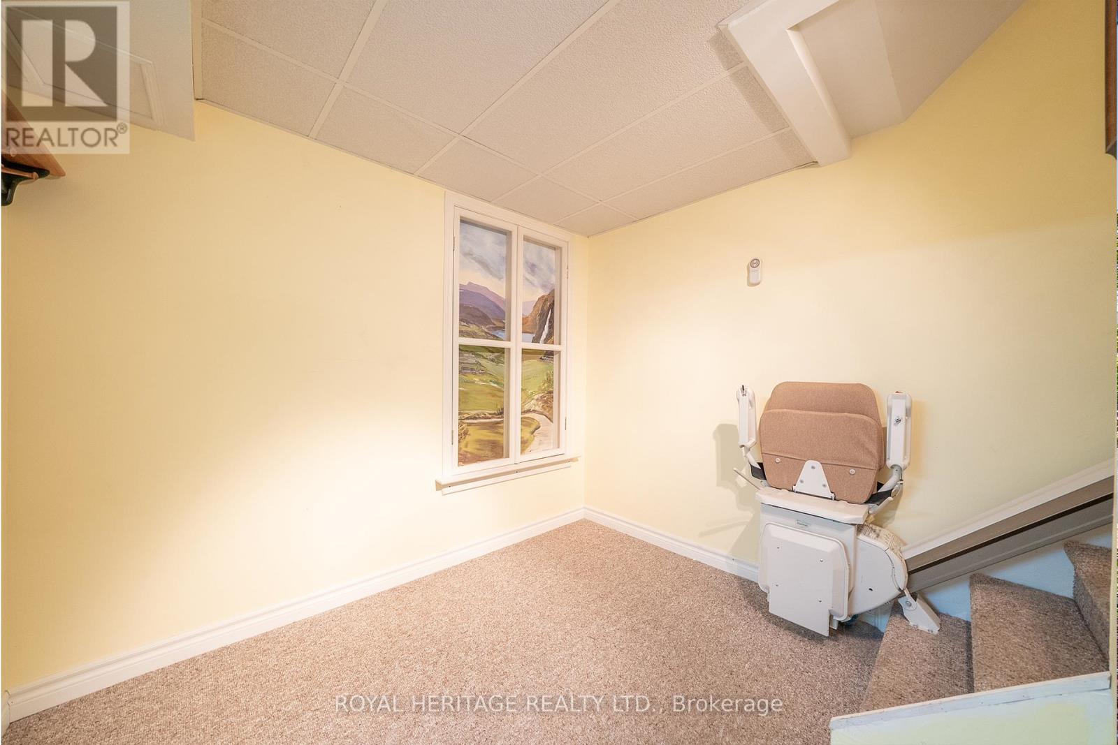 58 Elmdale Drive, Prince Edward County (Wellington Ward), Ontario  K0K 3L0 - Photo 22 - X12853032