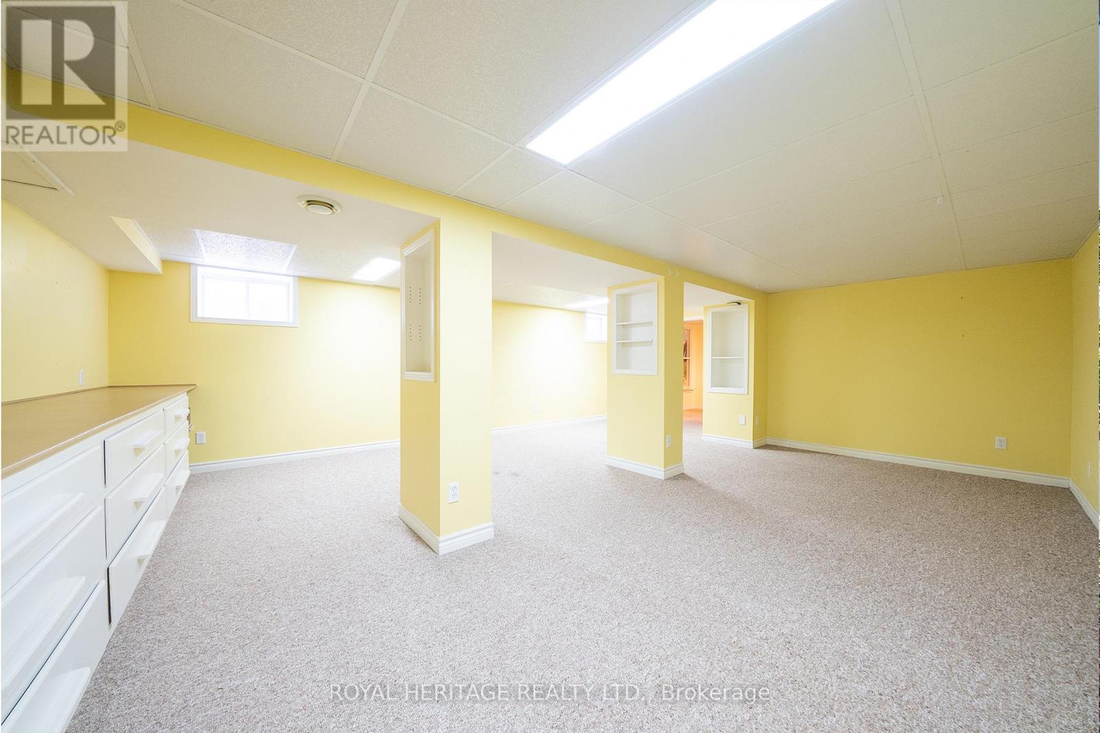 58 Elmdale Drive, Prince Edward County (Wellington Ward), Ontario  K0K 3L0 - Photo 24 - X12853032