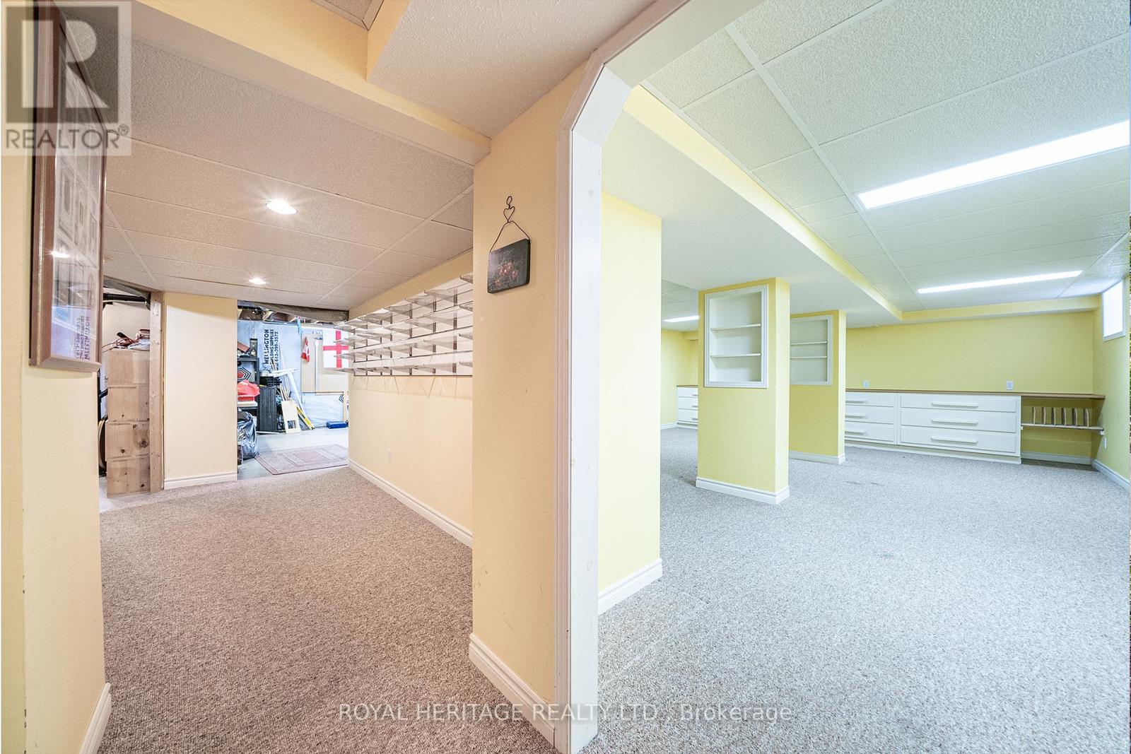 58 Elmdale Drive, Prince Edward County (Wellington Ward), Ontario  K0K 3L0 - Photo 25 - X12853032