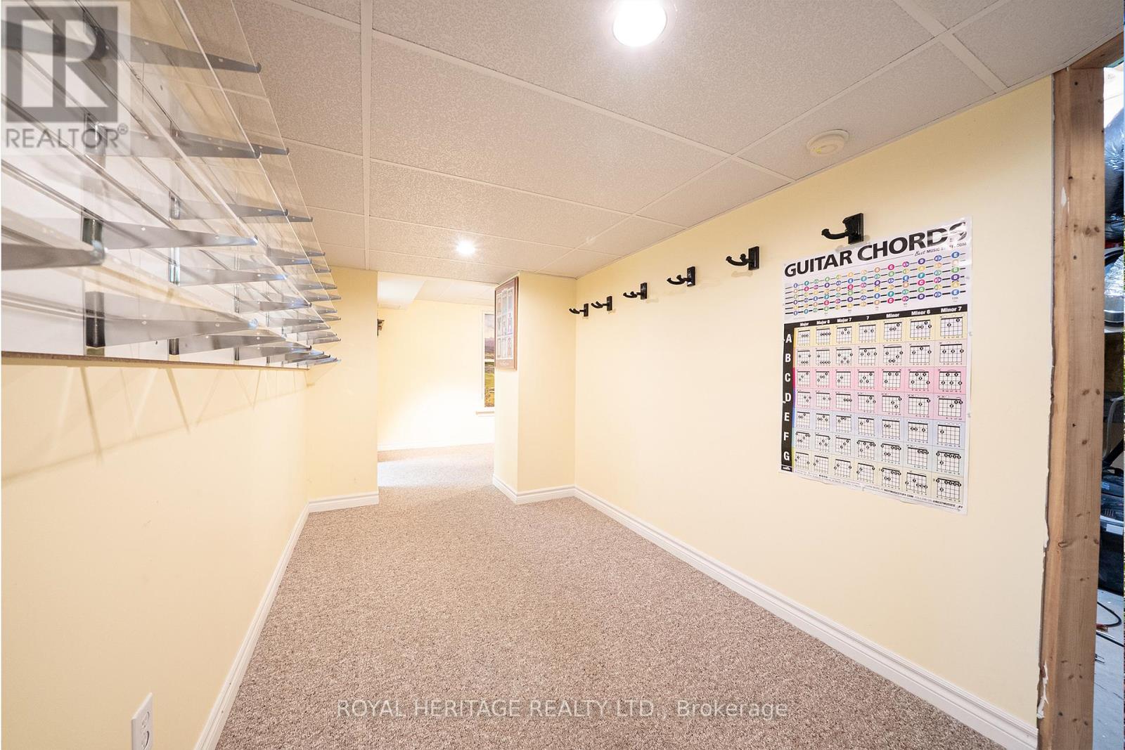 58 Elmdale Drive, Prince Edward County (Wellington Ward), Ontario  K0K 3L0 - Photo 26 - X12853032