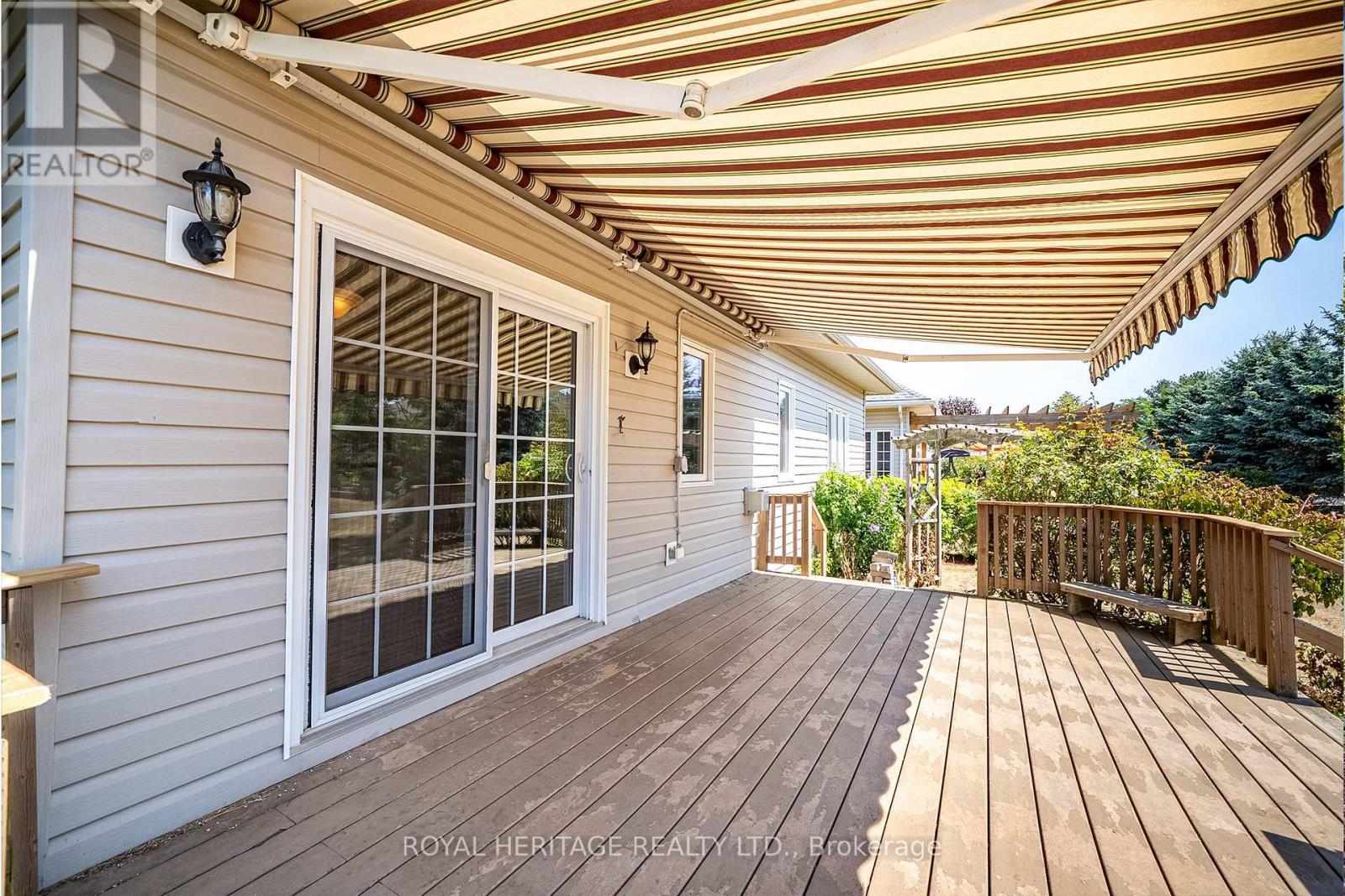 58 Elmdale Drive, Prince Edward County (Wellington Ward), Ontario  K0K 3L0 - Photo 28 - X12853032