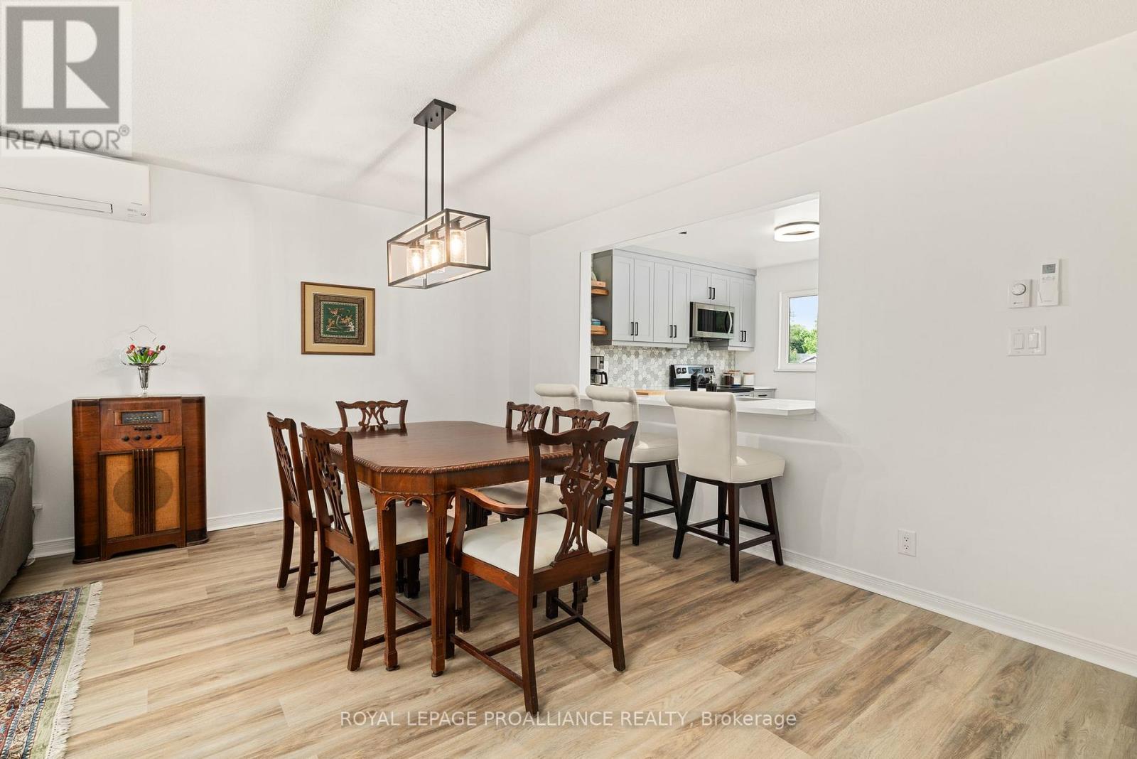 12 - 179 Herchimer Avenue, Belleville (Belleville Ward), Ontario  K8N 4G7 - Photo 14 - X12853044