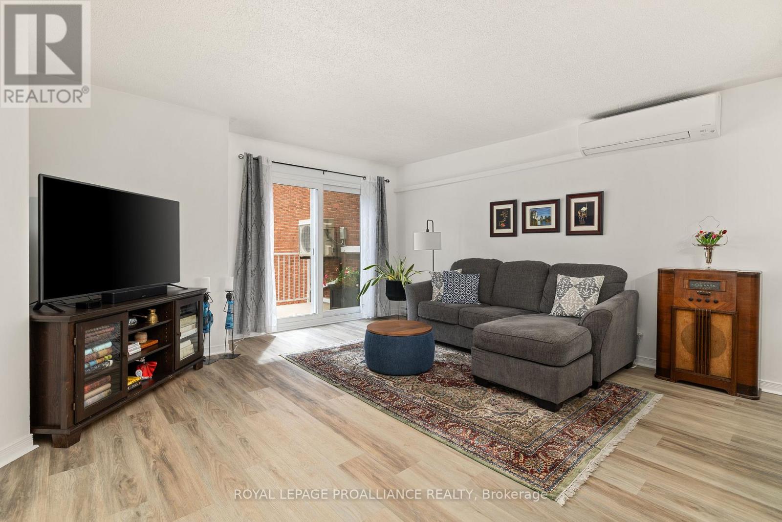 12 - 179 Herchimer Avenue, Belleville (Belleville Ward), Ontario  K8N 4G7 - Photo 15 - X12853044