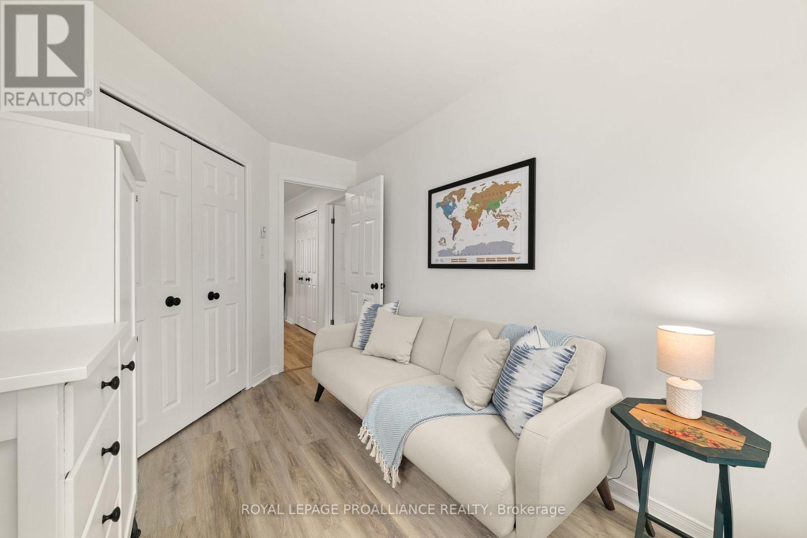 12 - 179 Herchimer Avenue, Belleville (Belleville Ward), Ontario  K8N 4G7 - Photo 20 - X12853044