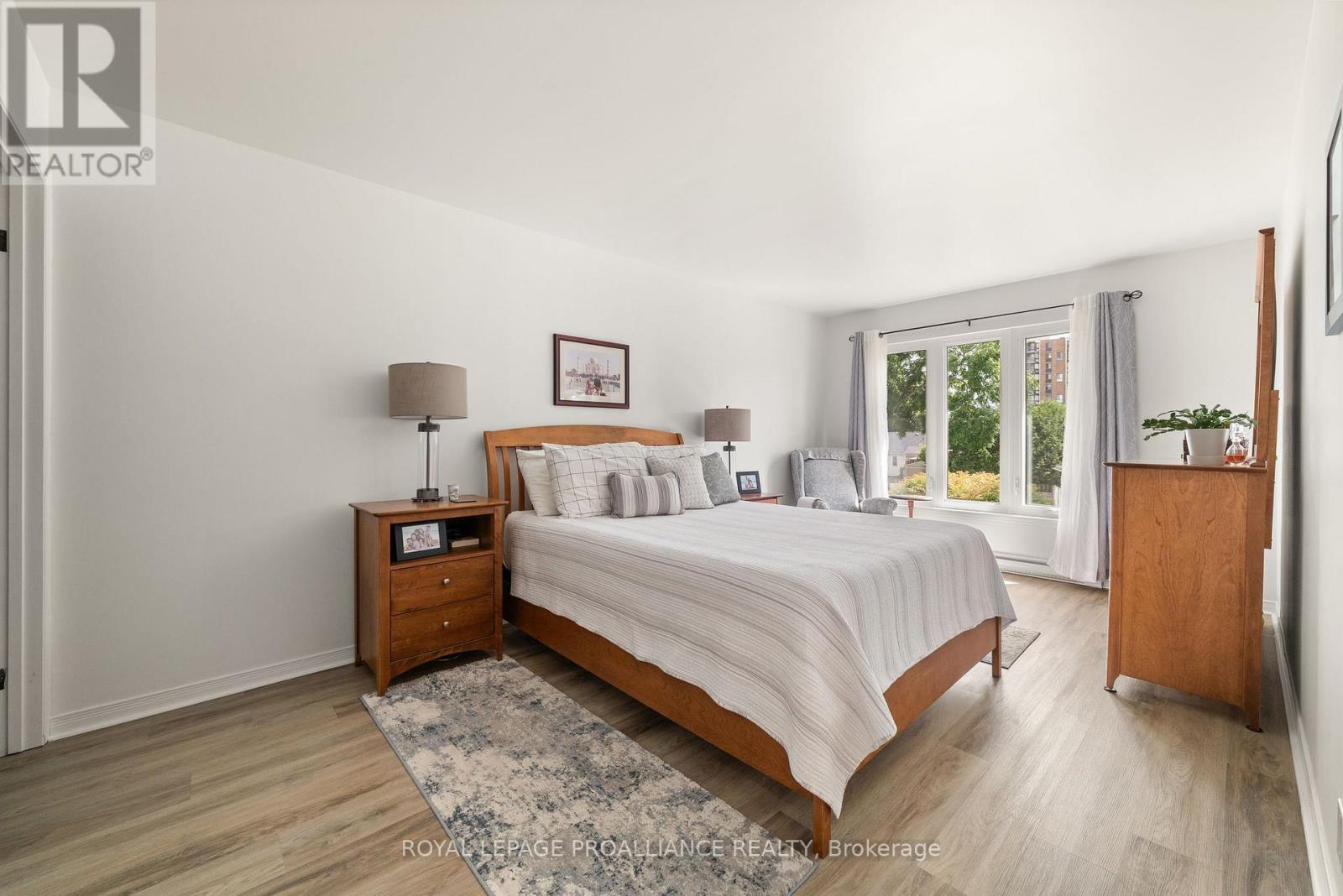 12 - 179 Herchimer Avenue, Belleville (Belleville Ward), Ontario  K8N 4G7 - Photo 22 - X12853044