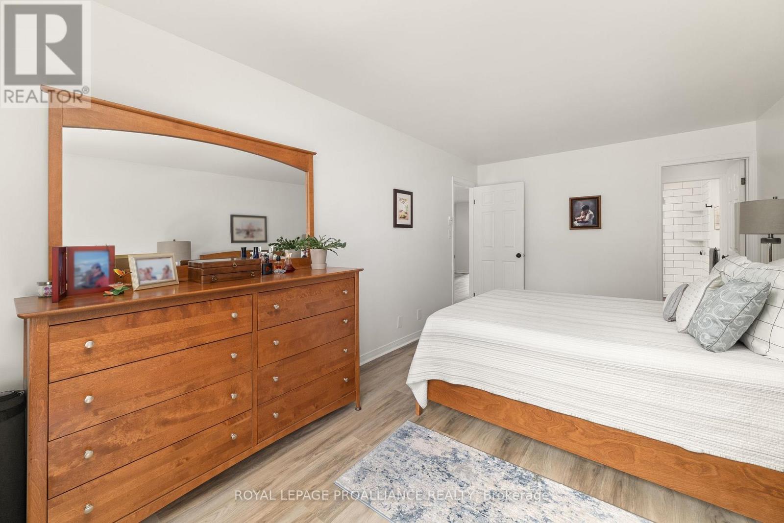 12 - 179 Herchimer Avenue, Belleville (Belleville Ward), Ontario  K8N 4G7 - Photo 23 - X12853044