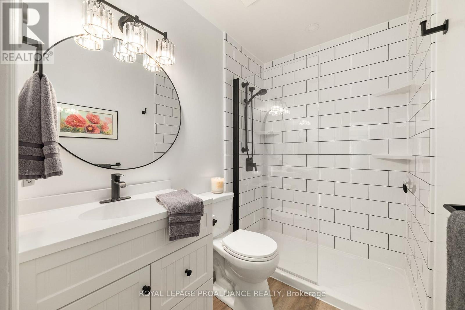 12 - 179 Herchimer Avenue, Belleville (Belleville Ward), Ontario  K8N 4G7 - Photo 25 - X12853044