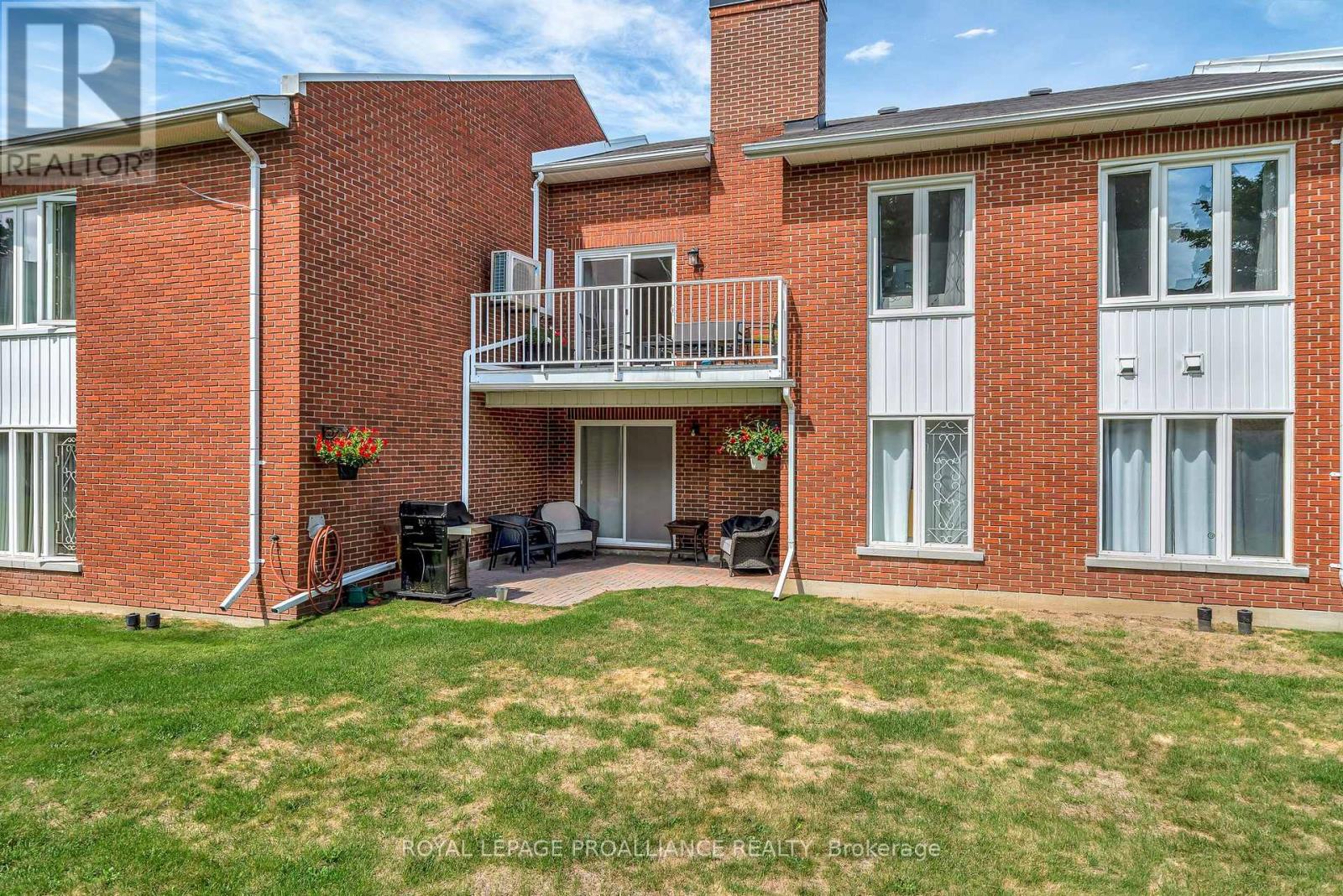 12 - 179 Herchimer Avenue, Belleville (Belleville Ward), Ontario  K8N 4G7 - Photo 29 - X12853044