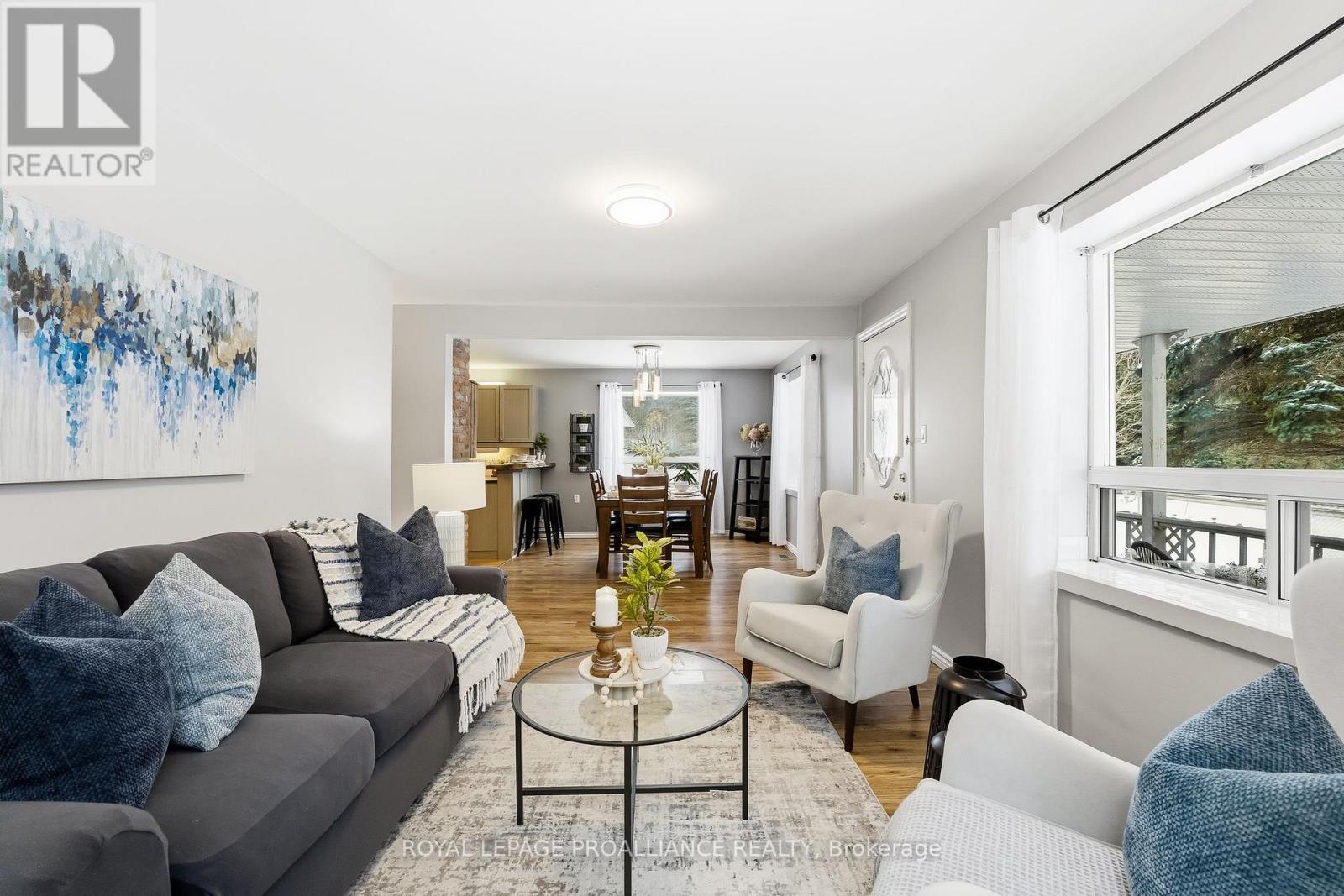 7839 Mill Street S, Port Hope (Garden Hill), Ontario  L0A 1B0 - Photo 10 - X12853116