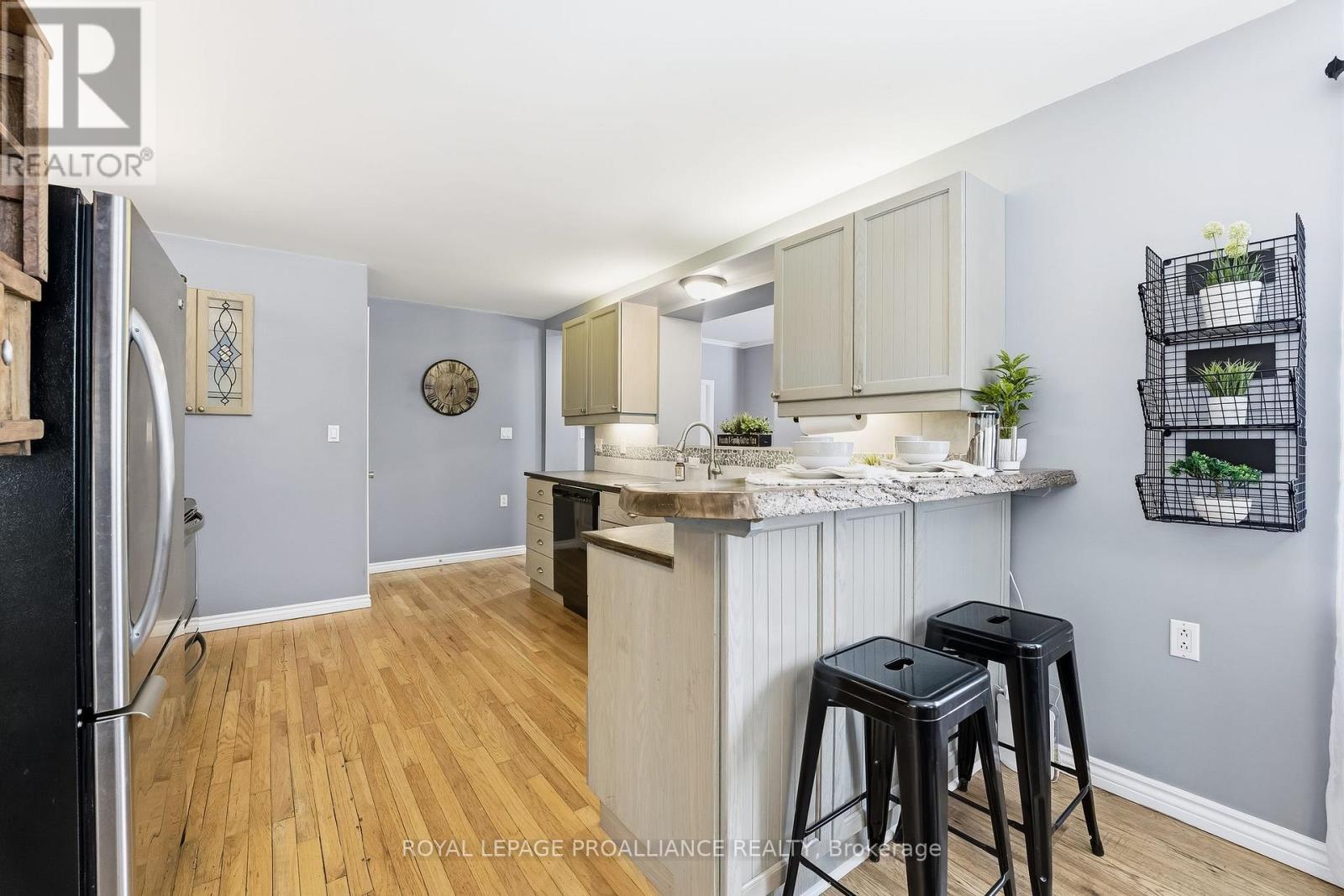 7839 Mill Street S, Port Hope (Garden Hill), Ontario  L0A 1B0 - Photo 15 - X12853116