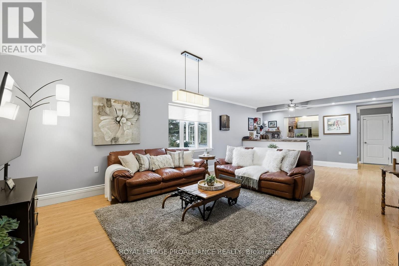 7839 Mill Street S, Port Hope (Garden Hill), Ontario  L0A 1B0 - Photo 23 - X12853116