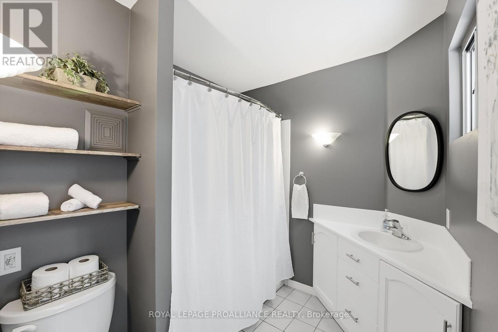 7839 Mill Street S, Port Hope (Garden Hill), Ontario  L0A 1B0 - Photo 27 - X12853116