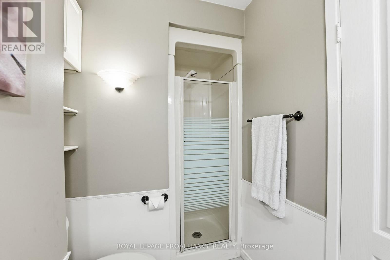 7839 Mill Street S, Port Hope (Garden Hill), Ontario  L0A 1B0 - Photo 33 - X12853116