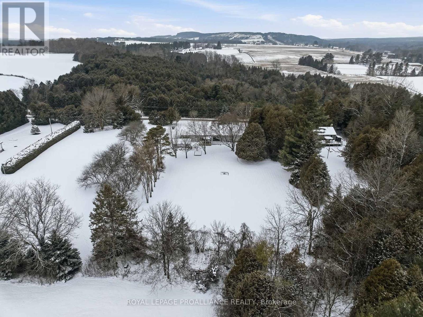 7839 Mill Street S, Port Hope (Garden Hill), Ontario  L0A 1B0 - Photo 44 - X12853116