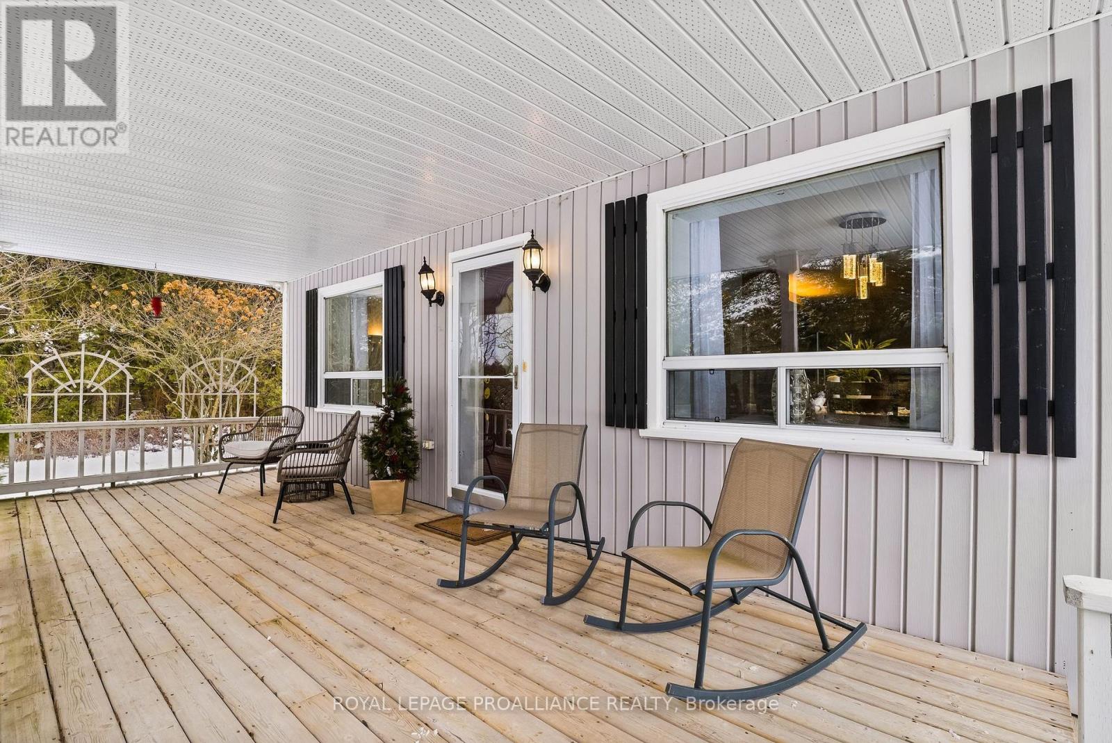 7839 Mill Street S, Port Hope (Garden Hill), Ontario  L0A 1B0 - Photo 6 - X12853116