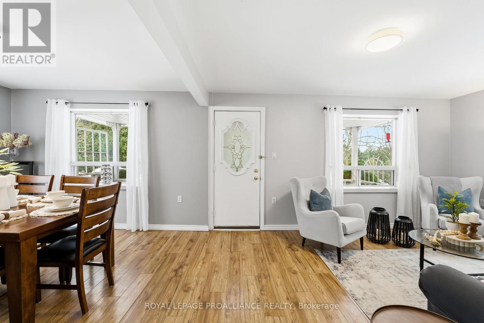 7839 Mill Street S, Port Hope (Garden Hill), Ontario  L0A 1B0 - Photo 7 - X12853116