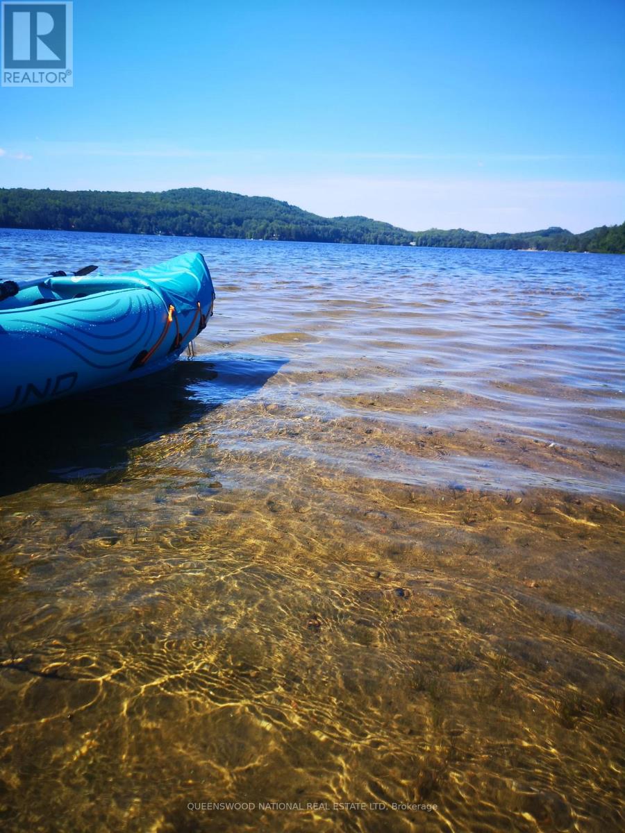 227 Grunwald Road, Madawaska Valley, Ontario  K0J 1L0 - Photo 30 - X12848042