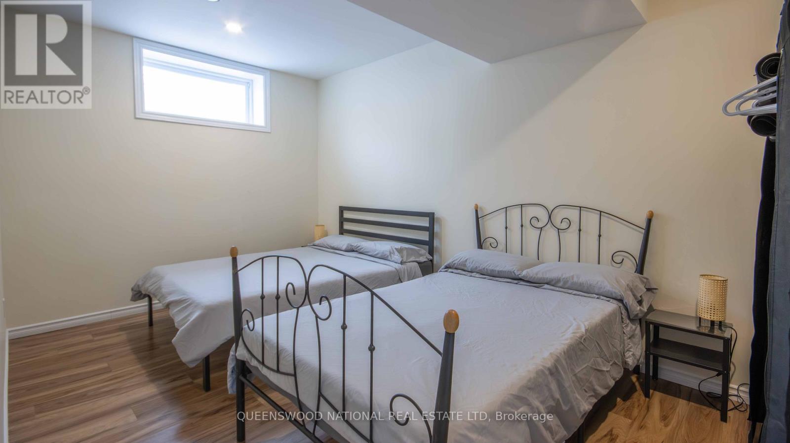 227 Grunwald Road, Madawaska Valley, Ontario  K0J 1L0 - Photo 29 - X12848042