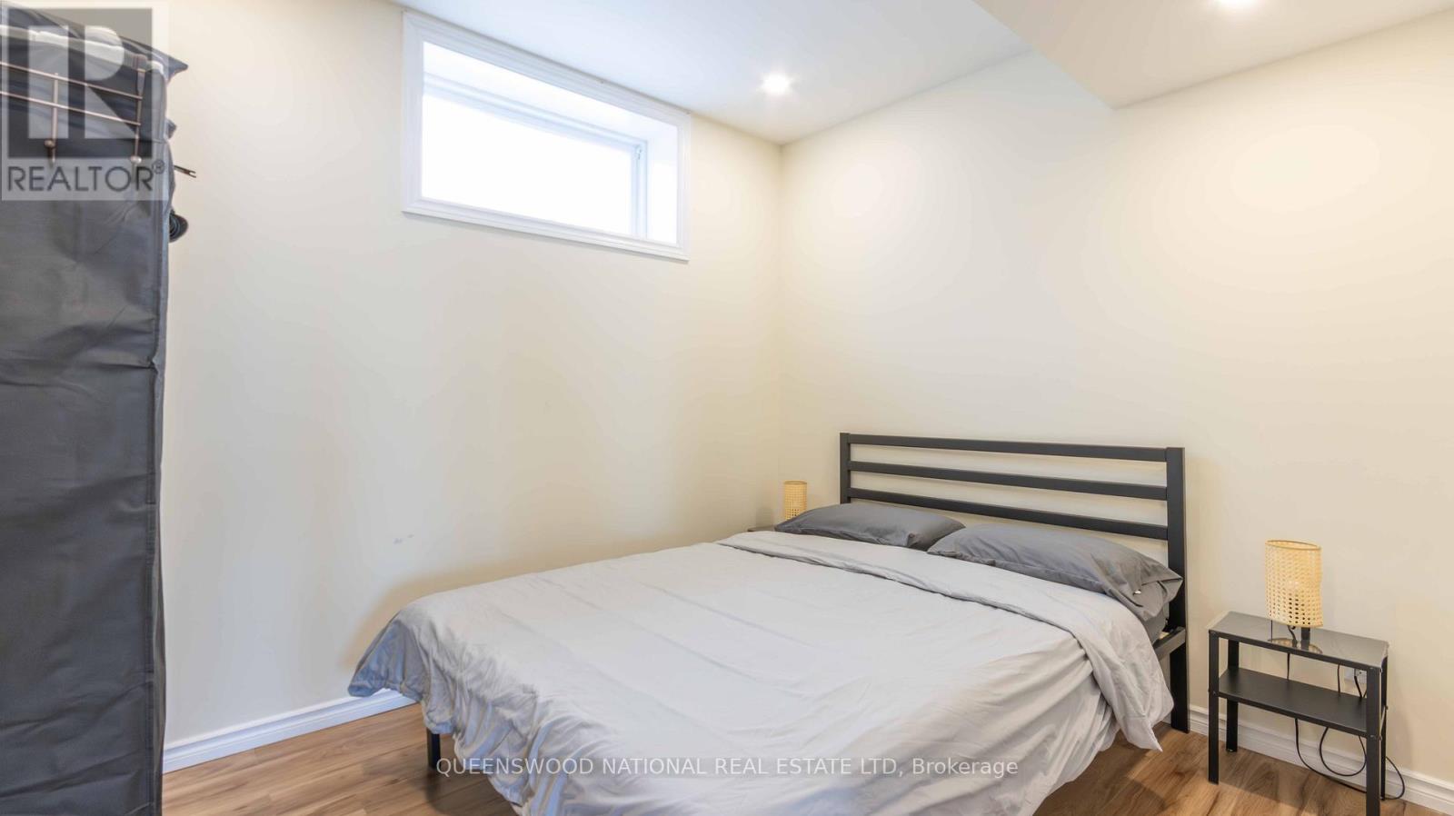 227 Grunwald Road, Madawaska Valley, Ontario  K0J 1L0 - Photo 27 - X12848042