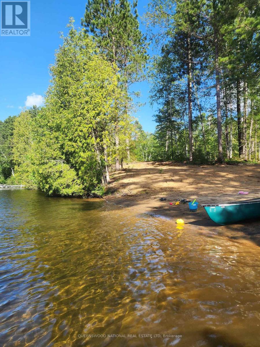 227 Grunwald Road, Madawaska Valley, Ontario  K0J 1L0 - Photo 32 - X12848042