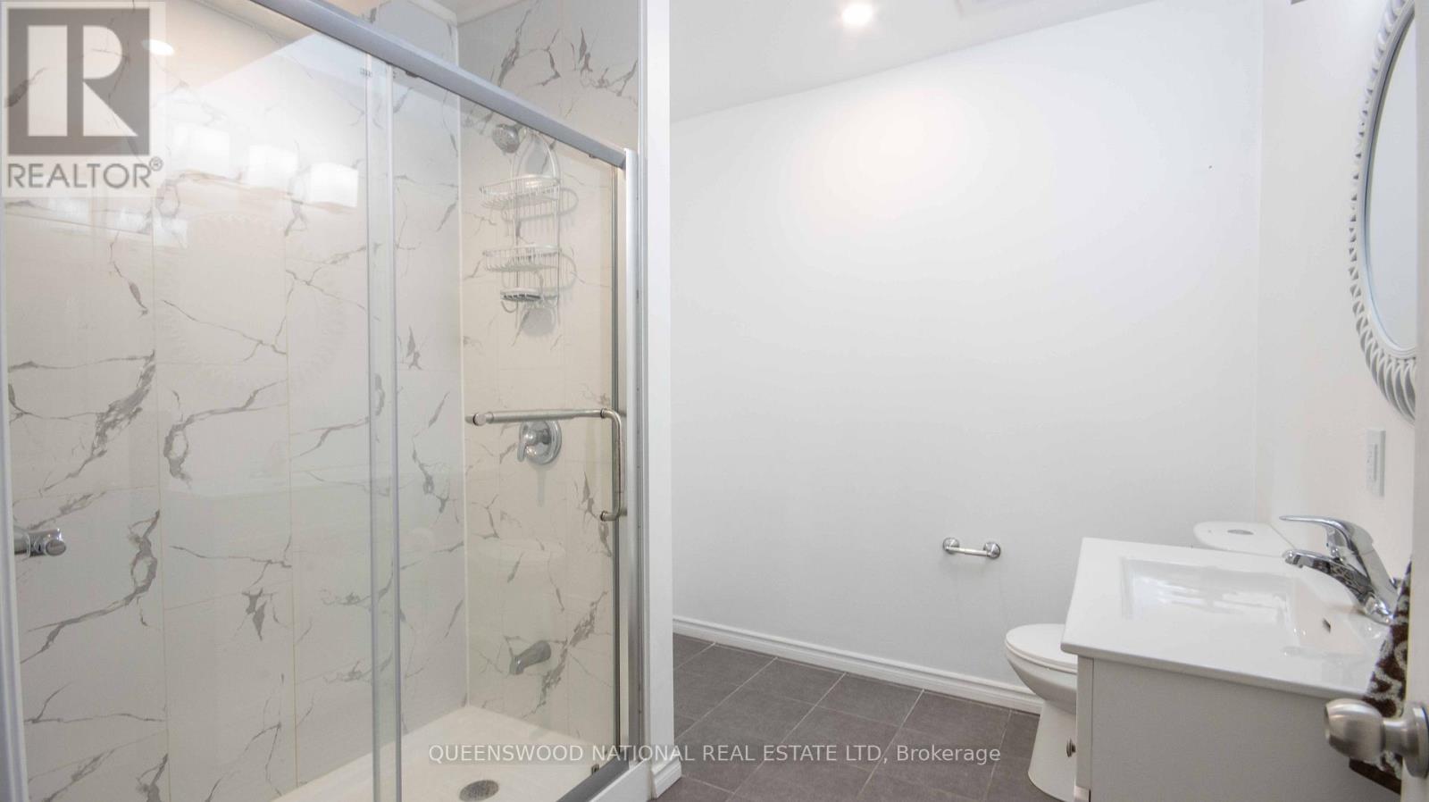 227 Grunwald Road, Madawaska Valley, Ontario  K0J 1L0 - Photo 33 - X12848042