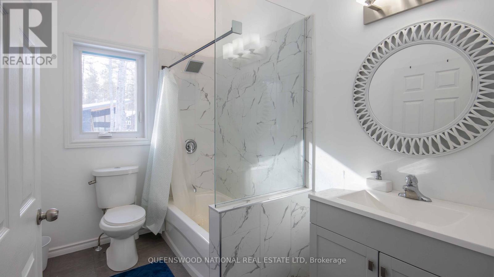 227 Grunwald Road, Madawaska Valley, Ontario  K0J 1L0 - Photo 31 - X12848042