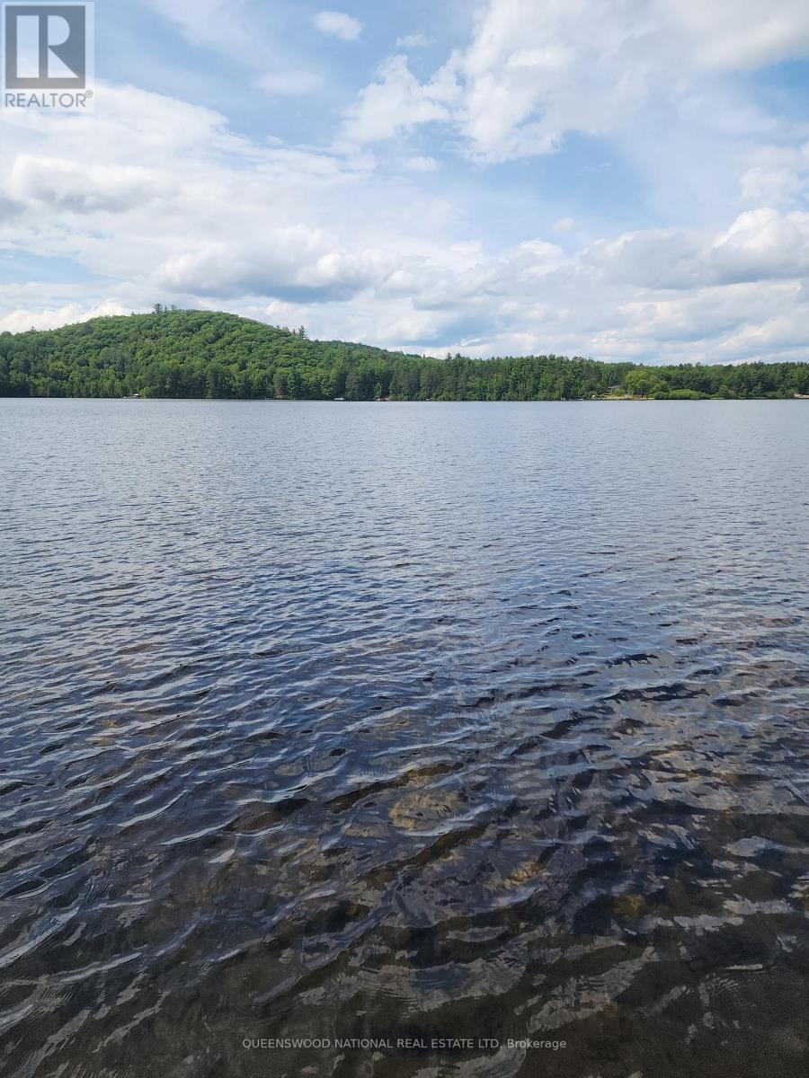 227 Grunwald Road, Madawaska Valley, Ontario  K0J 1L0 - Photo 26 - X12848042