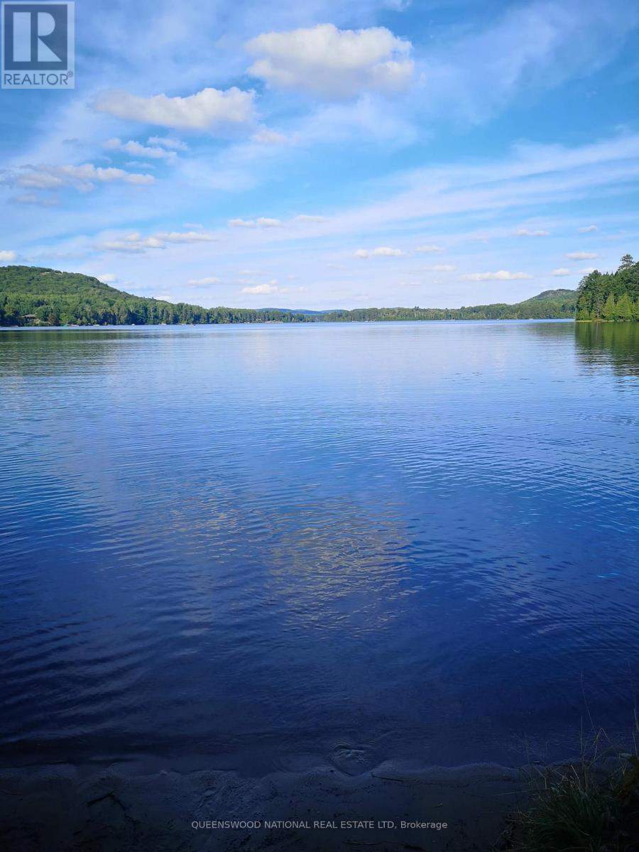 227 Grunwald Road, Madawaska Valley, Ontario  K0J 1L0 - Photo 28 - X12848042