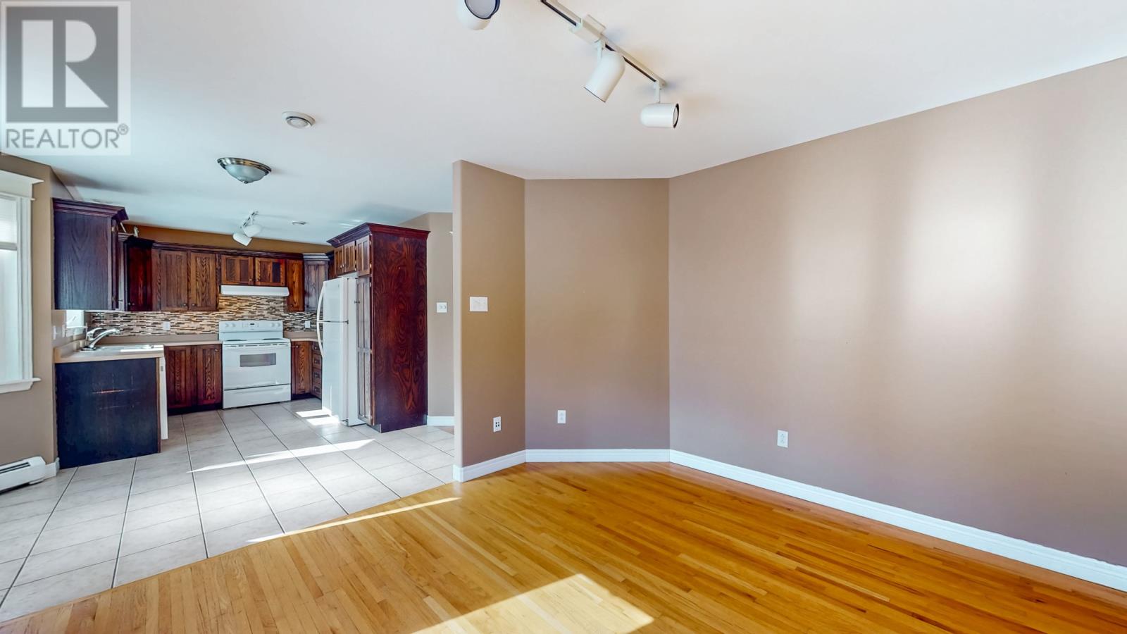 75 Halley Drive, St. John's, Newfoundland & Labrador  A1A 5K2 - Photo 10 - 1294957