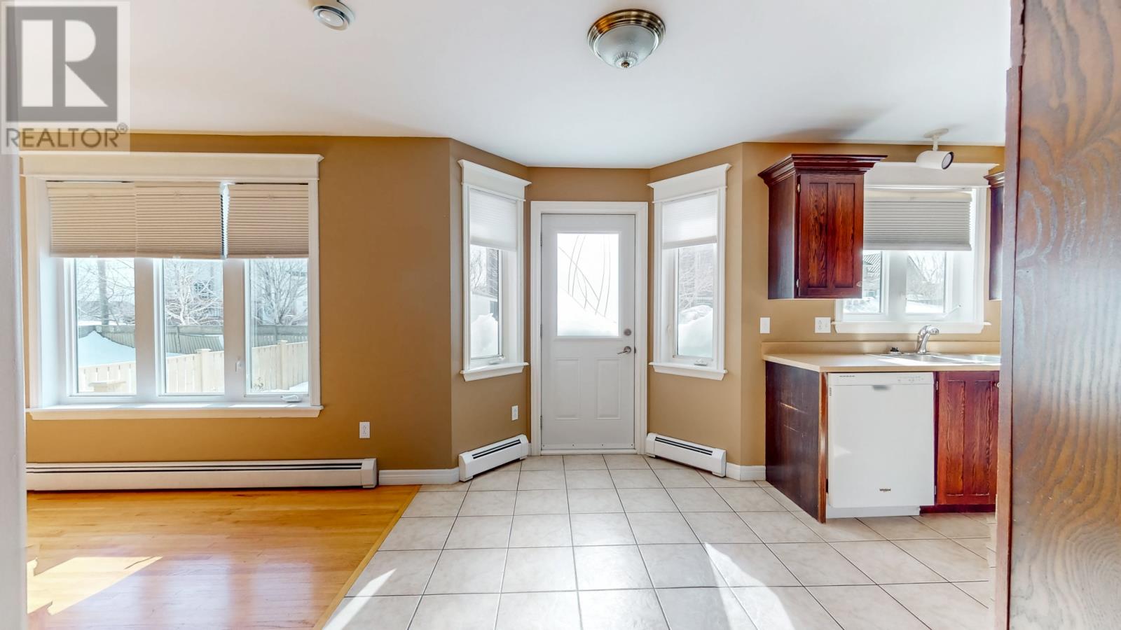 75 Halley Drive, St. John's, Newfoundland & Labrador  A1A 5K2 - Photo 11 - 1294957