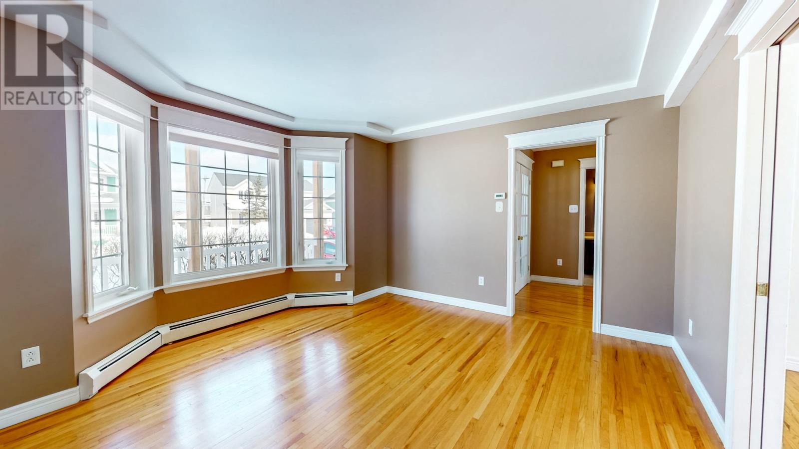 75 Halley Drive, St. John's, Newfoundland & Labrador  A1A 5K2 - Photo 12 - 1294957