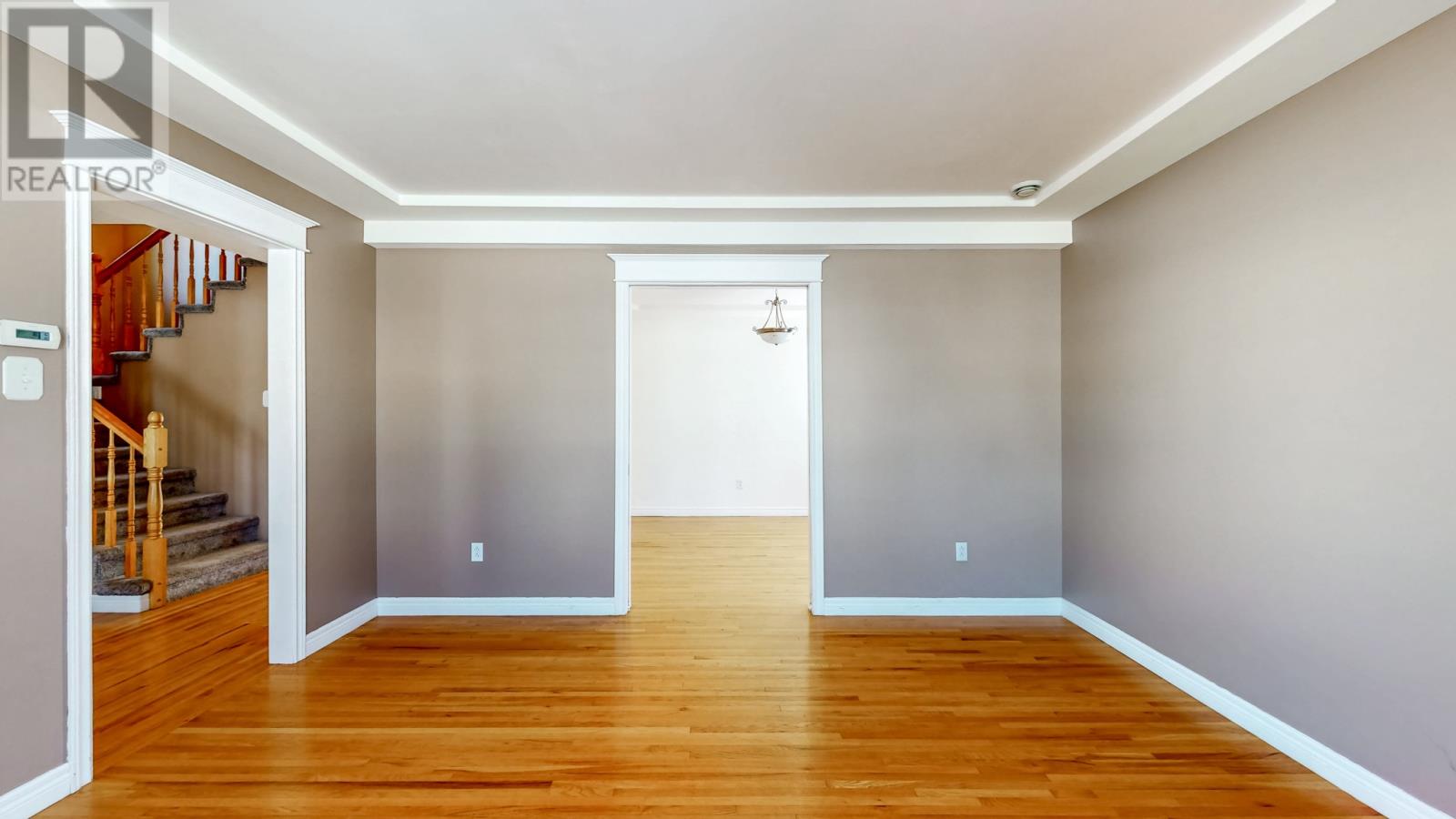 75 Halley Drive, St. John's, Newfoundland & Labrador  A1A 5K2 - Photo 13 - 1294957