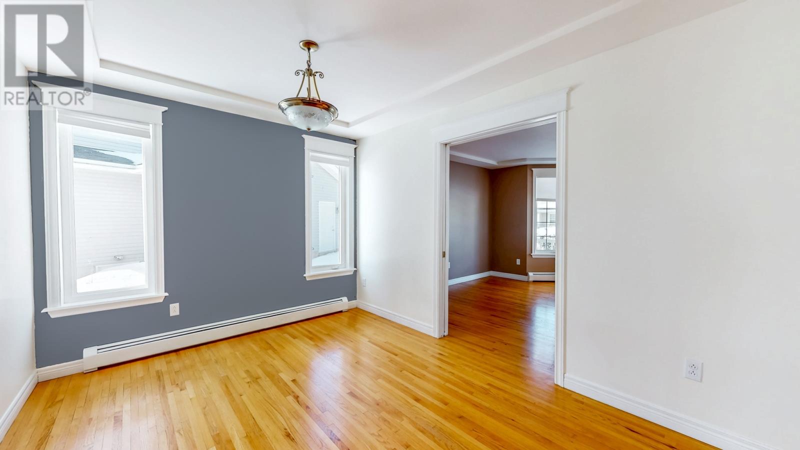 75 Halley Drive, St. John's, Newfoundland & Labrador  A1A 5K2 - Photo 14 - 1294957