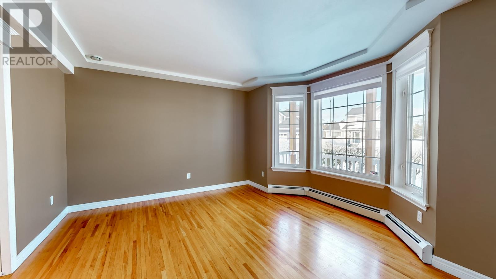 75 Halley Drive, St. John's, Newfoundland & Labrador  A1A 5K2 - Photo 15 - 1294957