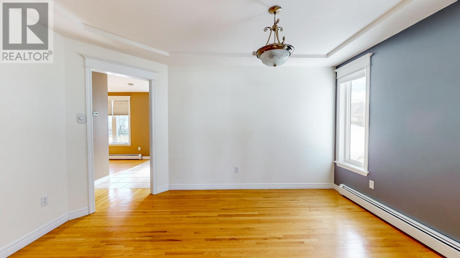 75 Halley Drive, St. John's, Newfoundland & Labrador  A1A 5K2 - Photo 16 - 1294957