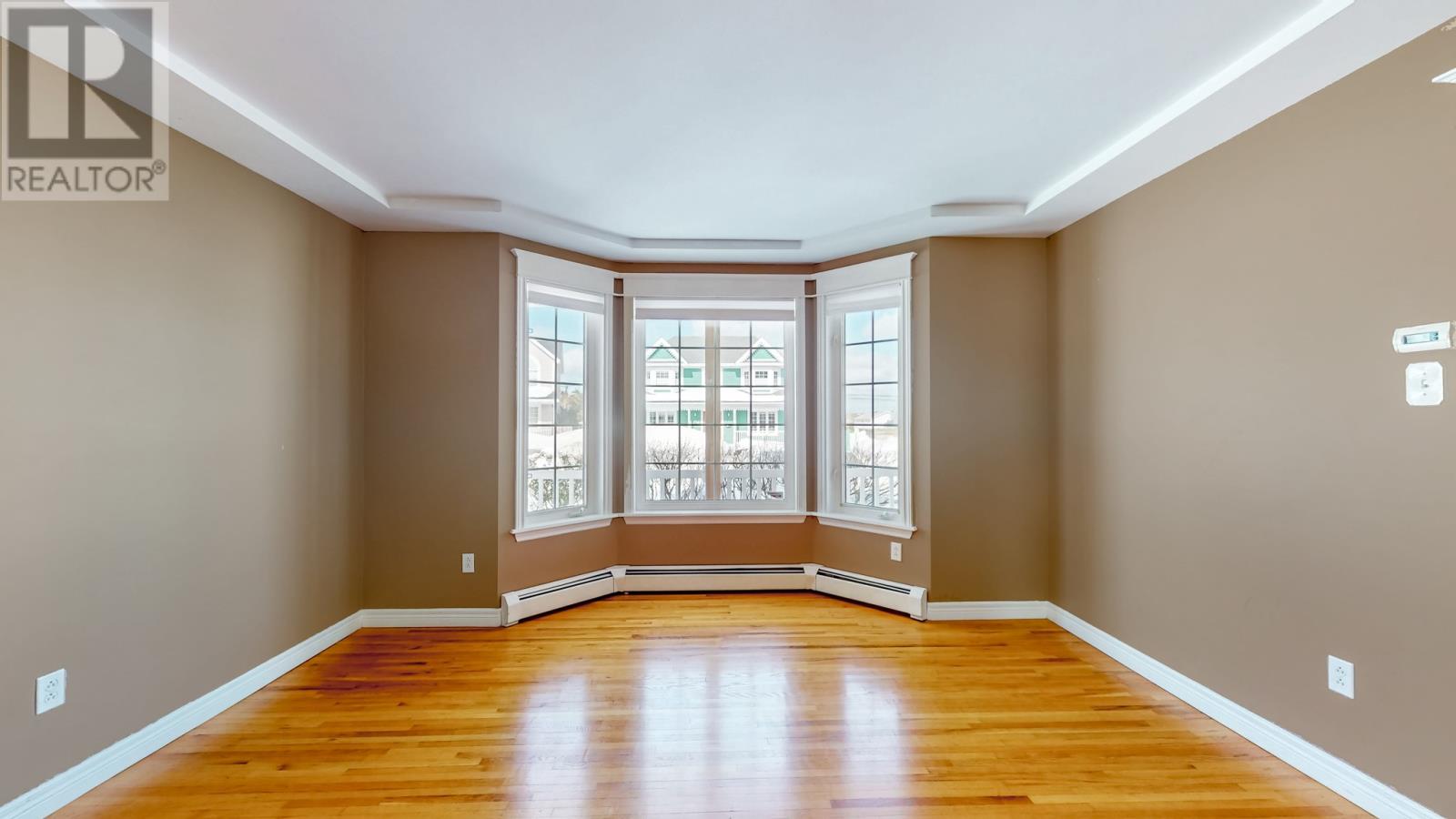 75 Halley Drive, St. John's, Newfoundland & Labrador  A1A 5K2 - Photo 17 - 1294957