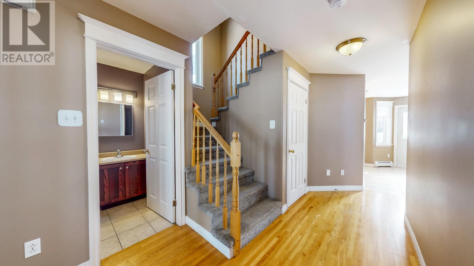 75 Halley Drive, St. John's, Newfoundland & Labrador  A1A 5K2 - Photo 18 - 1294957