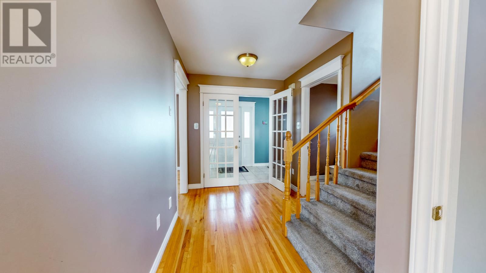 75 Halley Drive, St. John's, Newfoundland & Labrador  A1A 5K2 - Photo 19 - 1294957