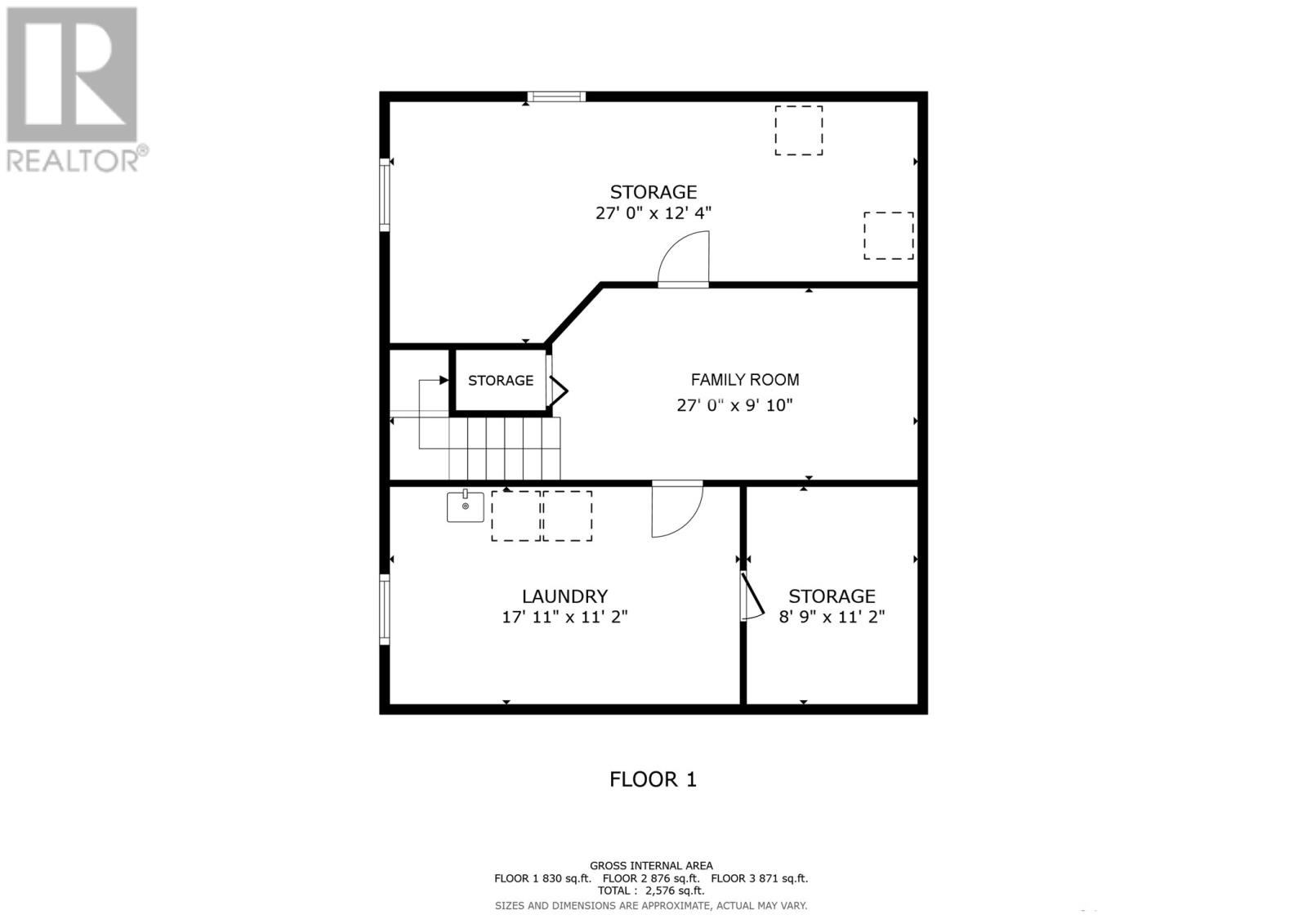 75 Halley Drive, St. John's, Newfoundland & Labrador  A1A 5K2 - Photo 2 - 1294957