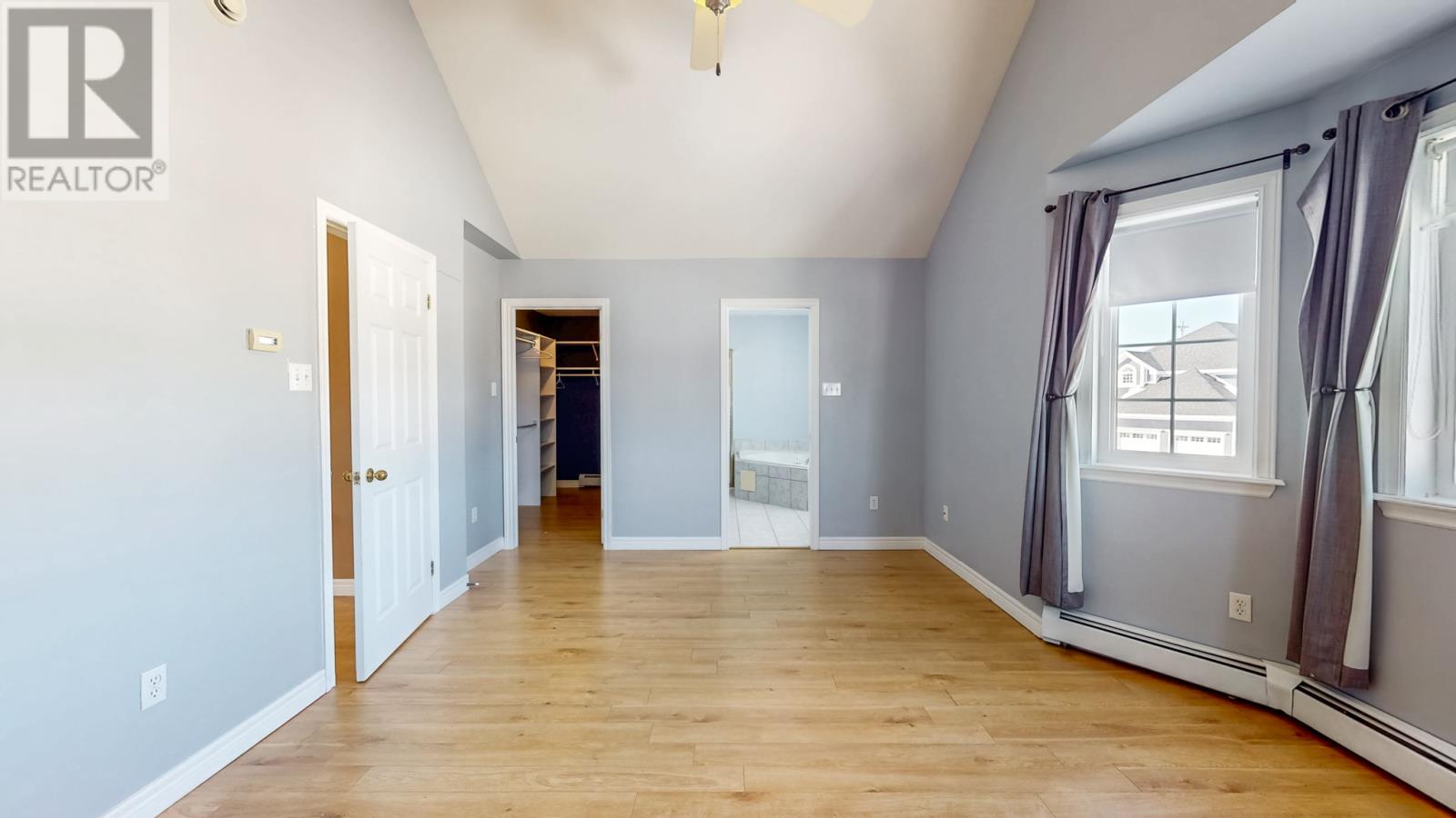 75 Halley Drive, St. John's, Newfoundland & Labrador  A1A 5K2 - Photo 20 - 1294957