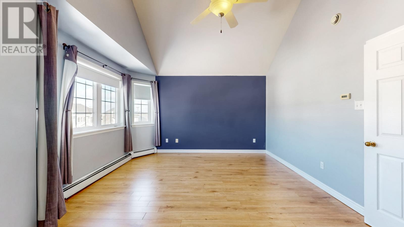 75 Halley Drive, St. John's, Newfoundland & Labrador  A1A 5K2 - Photo 21 - 1294957