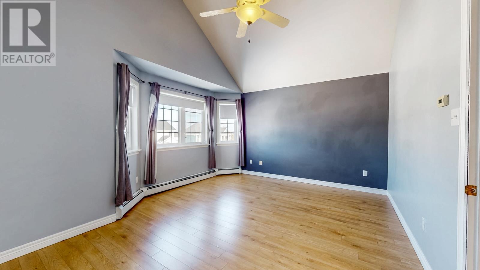 75 Halley Drive, St. John's, Newfoundland & Labrador  A1A 5K2 - Photo 22 - 1294957