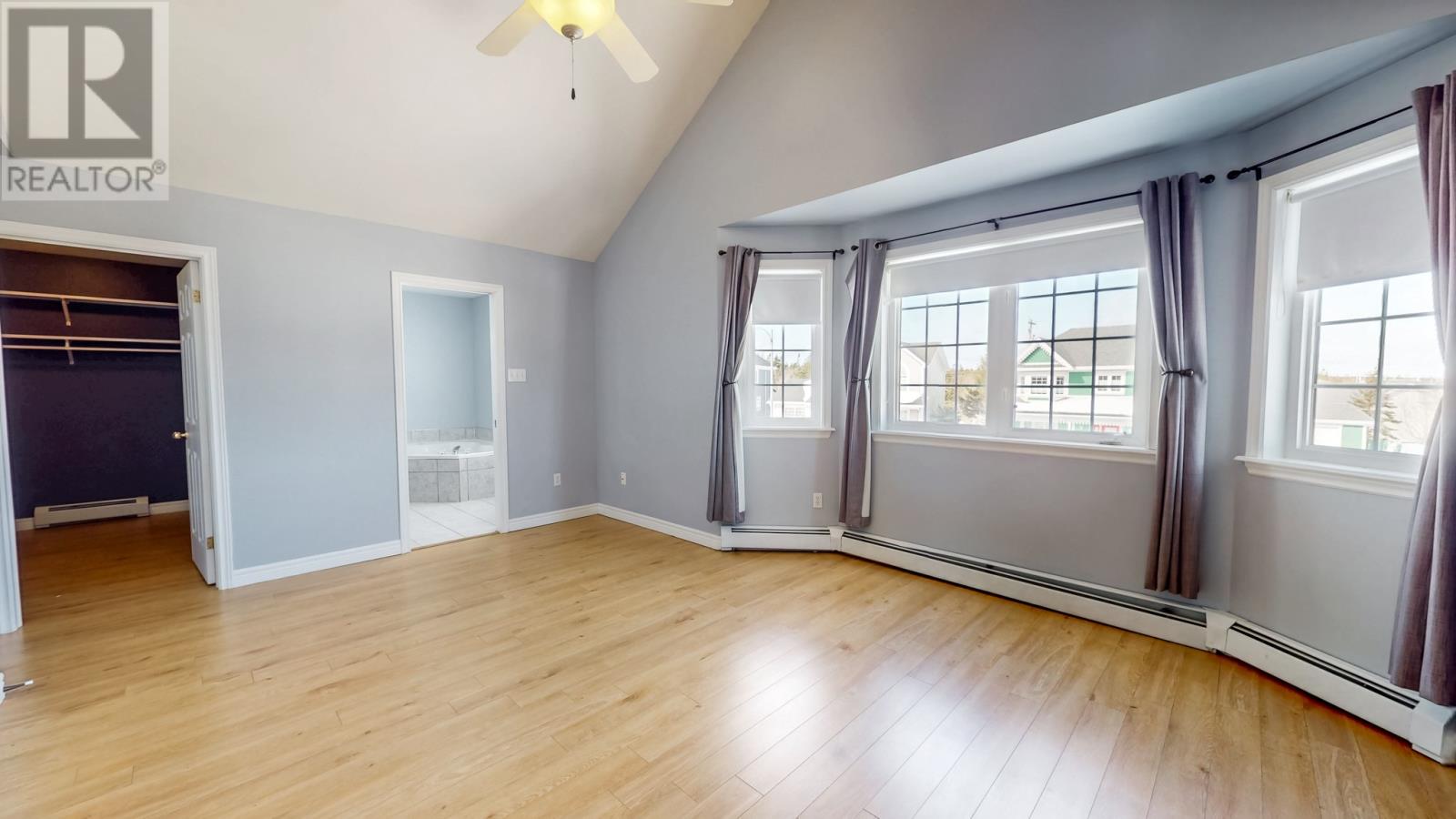 75 Halley Drive, St. John's, Newfoundland & Labrador  A1A 5K2 - Photo 23 - 1294957