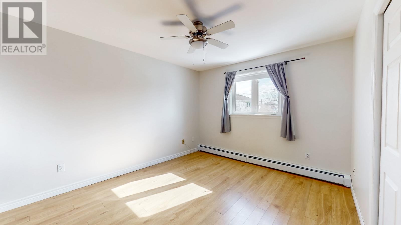 75 Halley Drive, St. John's, Newfoundland & Labrador  A1A 5K2 - Photo 24 - 1294957