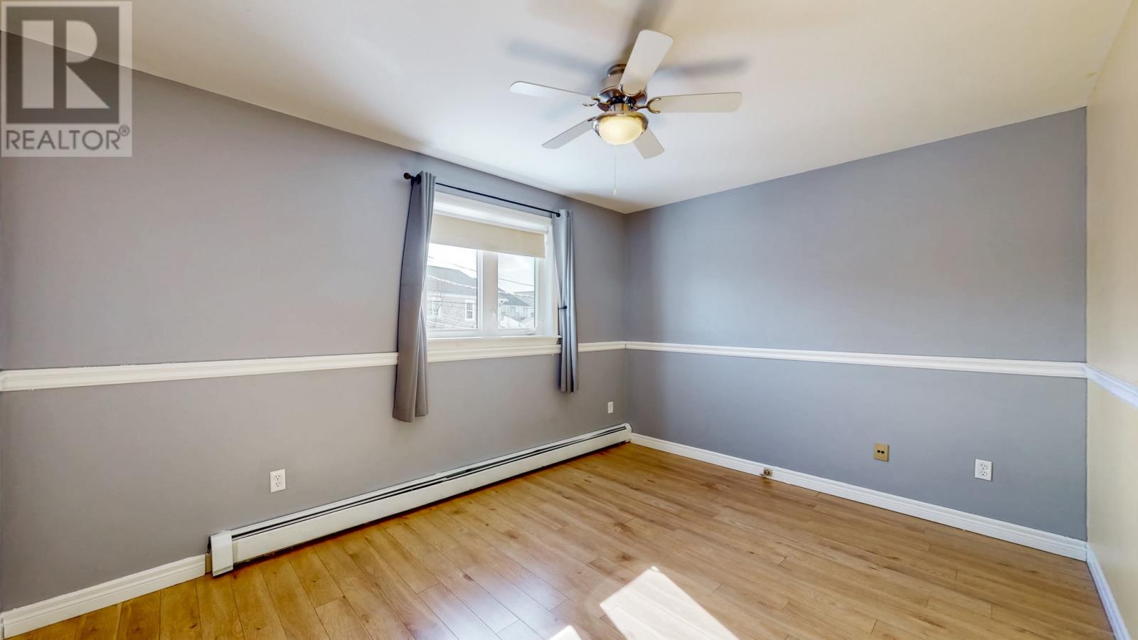 75 Halley Drive, St. John's, Newfoundland & Labrador  A1A 5K2 - Photo 25 - 1294957