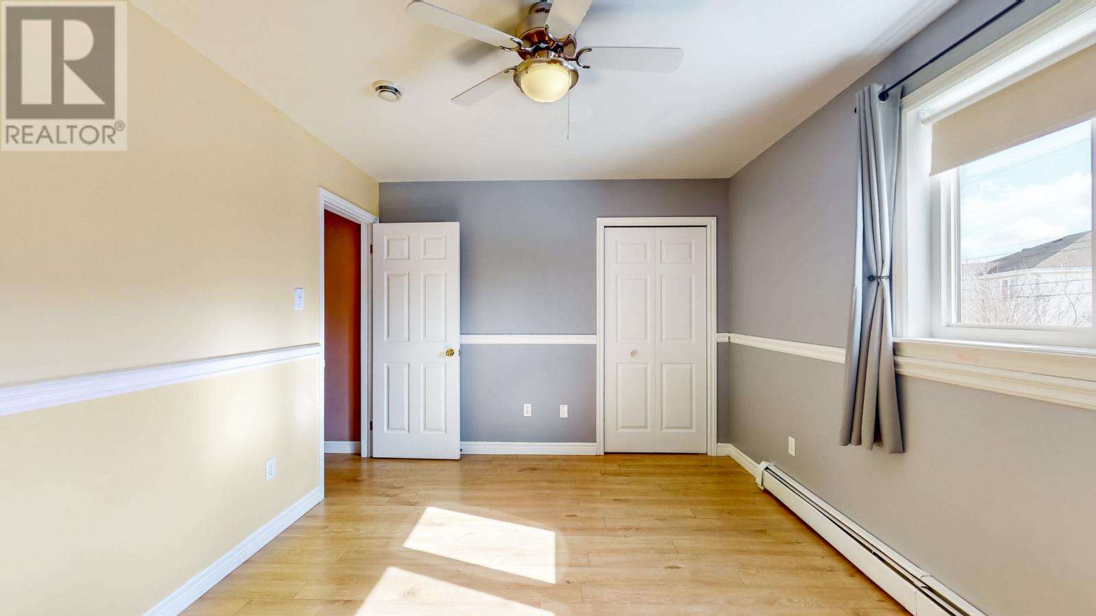 75 Halley Drive, St. John's, Newfoundland & Labrador  A1A 5K2 - Photo 26 - 1294957