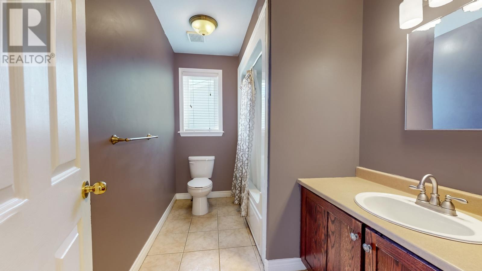 75 Halley Drive, St. John's, Newfoundland & Labrador  A1A 5K2 - Photo 28 - 1294957