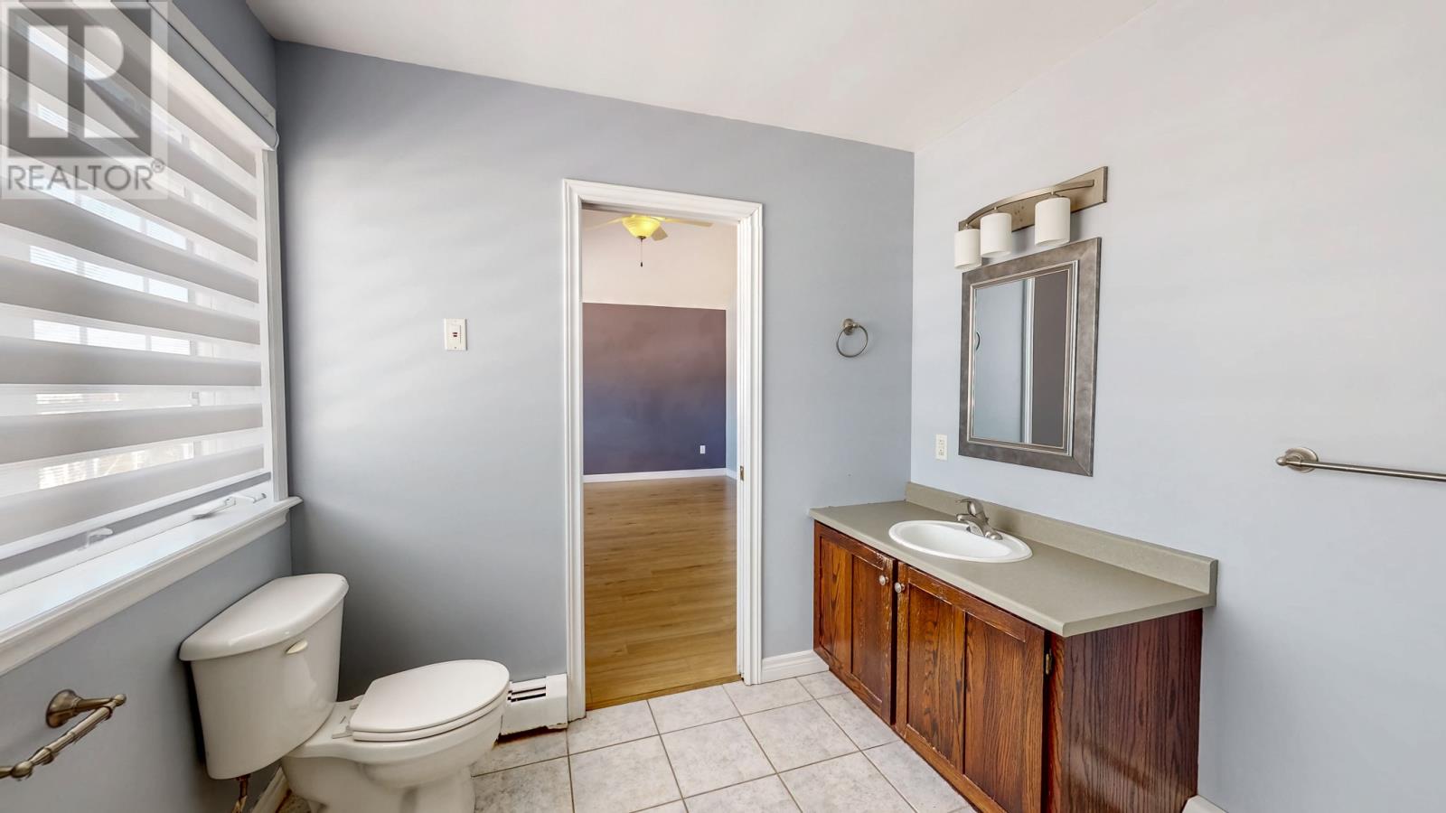 75 Halley Drive, St. John's, Newfoundland & Labrador  A1A 5K2 - Photo 29 - 1294957