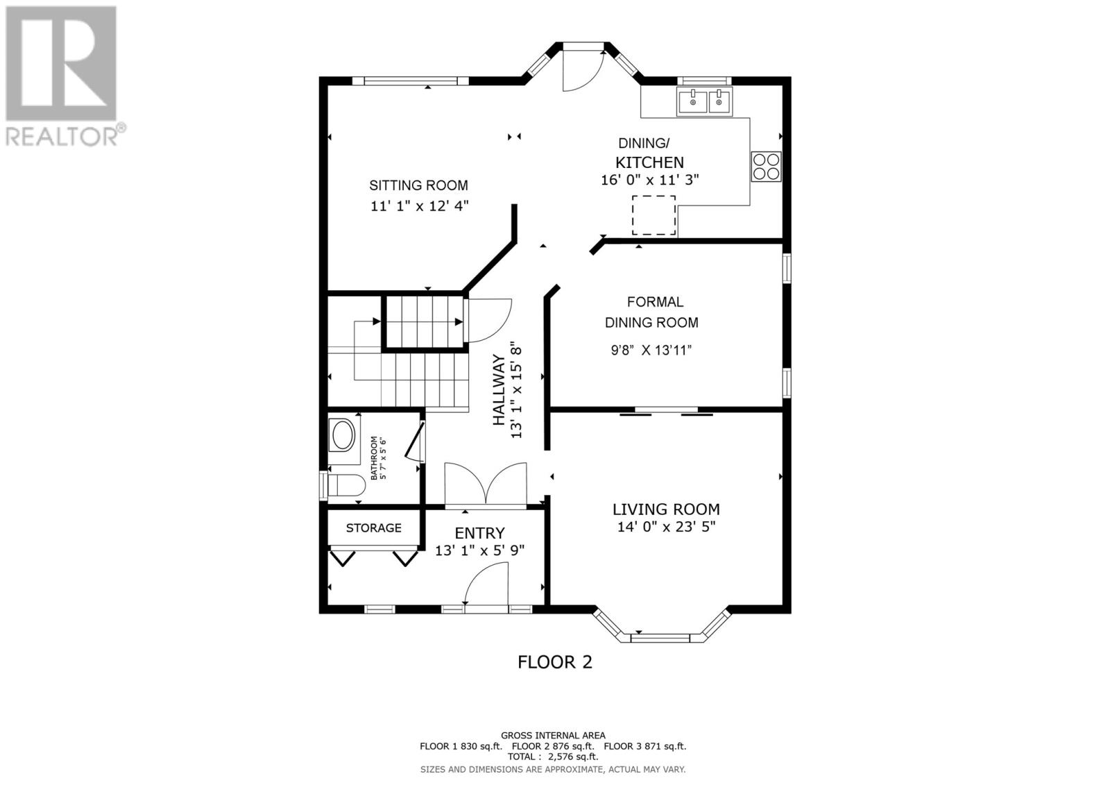 75 Halley Drive, St. John's, Newfoundland & Labrador  A1A 5K2 - Photo 3 - 1294957