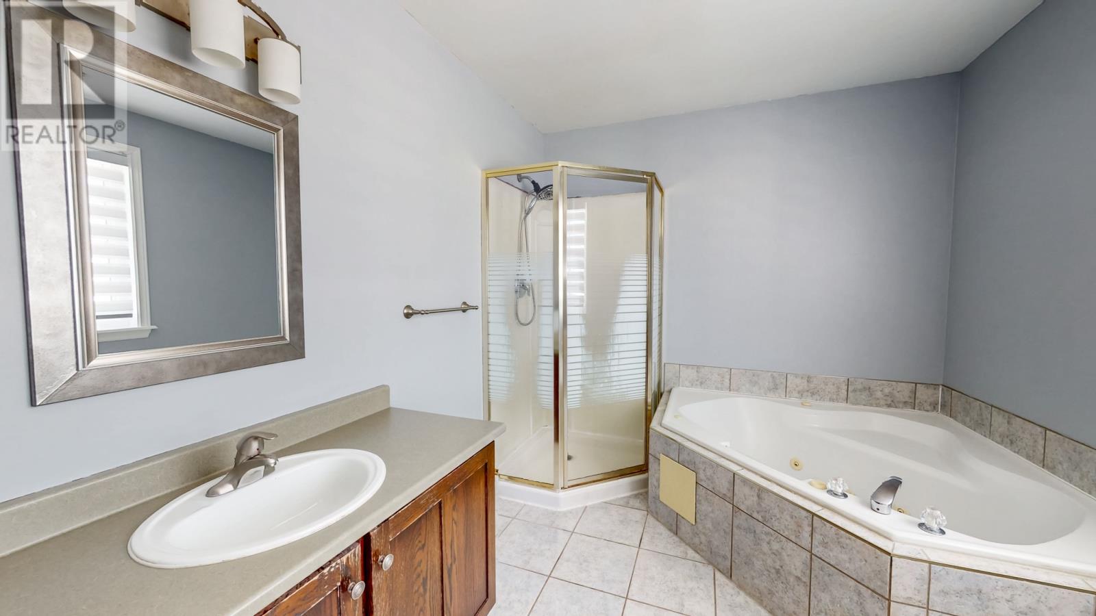 75 Halley Drive, St. John's, Newfoundland & Labrador  A1A 5K2 - Photo 30 - 1294957